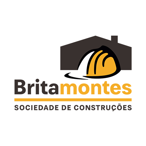 Britamontes Britamontes