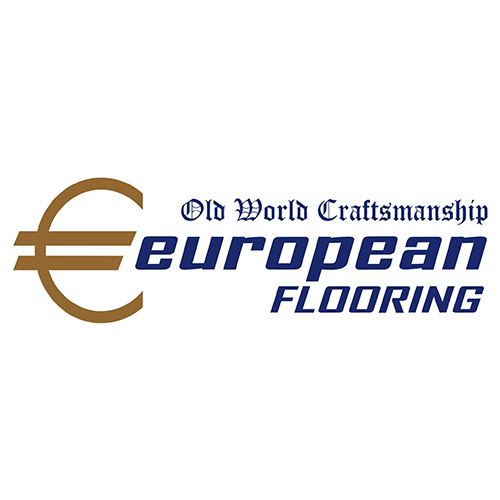 European Flooring European Flooring