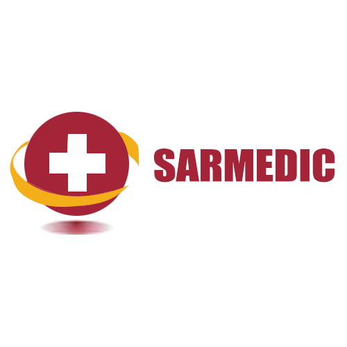 Sarmedic Sarmedic