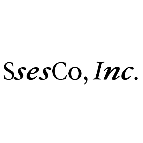 SsesCo, Inc. SsesCo, Inc.