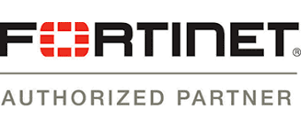 Fortinet Fortinet
