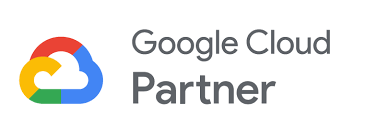 Google Cloud Google Cloud